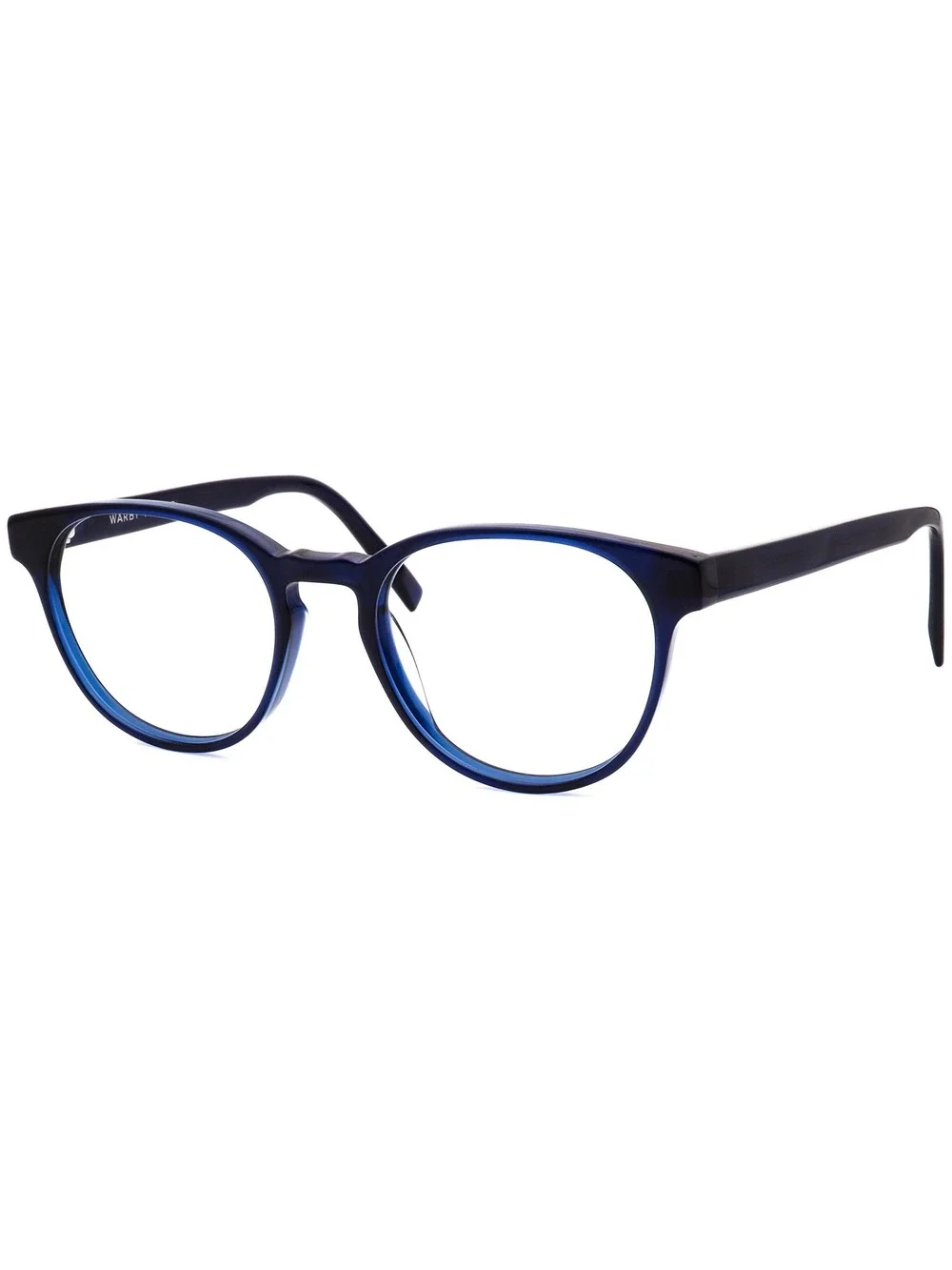 Warby Parker Whalen M 356 Eyewear